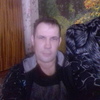 Александр, 42, г.Чара Александр, 42, г.Чара