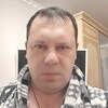 Василий...алибабаевич, 44, г.Курск Василий...алибабаевич, 44, г.Курск