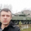Саша, 30, г.Бологое Саша, 30, г.Бологое