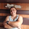 Сергей, 30, г.Грязи Сергей, 30, г.Грязи