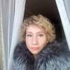 Екатерина, 47, г.Гусь-Хрустальный Екатерина, 47, г.Гусь-Хрустальный