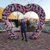 Дима, 35, г.Волжский (Волгоградская обл.) Дима, 35, г.Волжский (Волгоградская обл.)