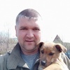 Роман, 37, г.Омск Роман, 37, г.Омск