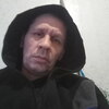 Андрей, 50, г.Пермь Андрей, 50, г.Пермь