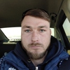 Артём, 32, г.Парголово Артём, 32, г.Парголово