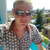 алексей, 32, г.Дубовка (Волгоградская обл.) алексей, 32, г.Дубовка (Волгоградская обл.)