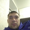 Марк, 31, г.Красноярск Марк, 31, г.Красноярск