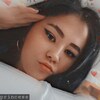 Милана, 19, г.Трехгорный Милана, 19, г.Трехгорный