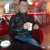 Стас, 30, г.Винзили Стас, 30, г.Винзили