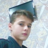 саша, 16, г.Кемерово саша, 16, г.Кемерово