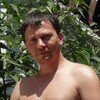 Иван, 37, г.Боготол Иван, 37, г.Боготол