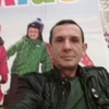 Виталий, 55, г.Богородицк Виталий, 55, г.Богородицк
