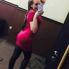 Дарья, 29, г.Екатеринбург Дарья, 29, г.Екатеринбург