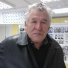 Айрат Валиуллин, 79, г.Бакалы Айрат Валиуллин, 79, г.Бакалы