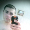 Рустем, 36, г.Октябрьский (Башкирия) Рустем, 36, г.Октябрьский (Башкирия)