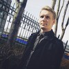 Aleksey, 32, г.Ижевск Aleksey, 32, г.Ижевск