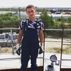 Влад, 35, г.Сургут Влад, 35, г.Сургут