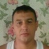 Sonnyj, 28, г.Уфа Sonnyj, 28, г.Уфа
