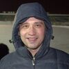 ИВАН, 30, г.Нижний Новгород ИВАН, 30, г.Нижний Новгород