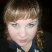 Ольга 40 Калуга