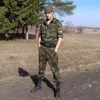Валерий, 27, г.Тара Валерий, 27, г.Тара