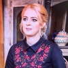 Анжелика, 43, г.Ростов-на-Дону Анжелика, 43, г.Ростов-на-Дону