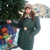 юлия валентиновна, 31, г.Октябрьск юлия валентиновна, 31, г.Октябрьск