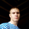 Ростислав, 19, г.Алабино Ростислав, 19, г.Алабино