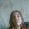 Виктория, 25, г.Похвистнево Виктория, 25, г.Похвистнево