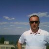 Геннадий, 35, г.Пермь Геннадий, 35, г.Пермь