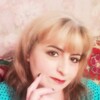 Светлана, 44, г.Новокузнецк Светлана, 44, г.Новокузнецк