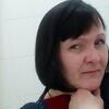 Лилия, 43, г.Ярцево Лилия, 43, г.Ярцево