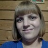 ★★★♥ ИРИНА, 34, г.Шелехов ★★★♥ ИРИНА, 34, г.Шелехов