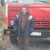 Сергей, 43, г.Хабаровск Сергей, 43, г.Хабаровск