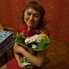 Лариса, 56, г.Самара Лариса, 56, г.Самара