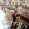 Лариса, 55, г.Немчиновка Лариса, 55, г.Немчиновка