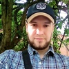 Илья, 30, г.Калининград Илья, 30, г.Калининград
