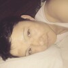 Оля, 37, г.Якутск Оля, 37, г.Якутск