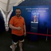 Руслан, 33, г.Казань Руслан, 33, г.Казань