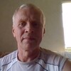 владимир, 64, г.Ярославль владимир, 64, г.Ярославль