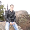 Роман, 24, г.Минусинск Роман, 24, г.Минусинск
