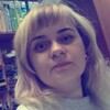 Екатерина, 38, г.Ливны Екатерина, 38, г.Ливны
