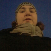 Настена 30 Усть-Каменогорск