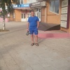 Александр, 34, г.Липецк Александр, 34, г.Липецк