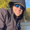 Сергей, 41, г.Петропавловск-Камчатский Сергей, 41, г.Петропавловск-Камчатский