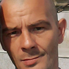 Den, 42, г.Зарубино Den, 42, г.Зарубино