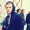 Сергей, 25, г.Волжский Сергей, 25, г.Волжский