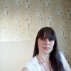 Татьяна, 31, г.Псков Татьяна, 31, г.Псков