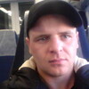 Алексей, 32, г.Нижний Тагил Алексей, 32, г.Нижний Тагил
