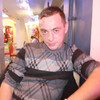 Александр, 26, г.Заозерный Александр, 26, г.Заозерный